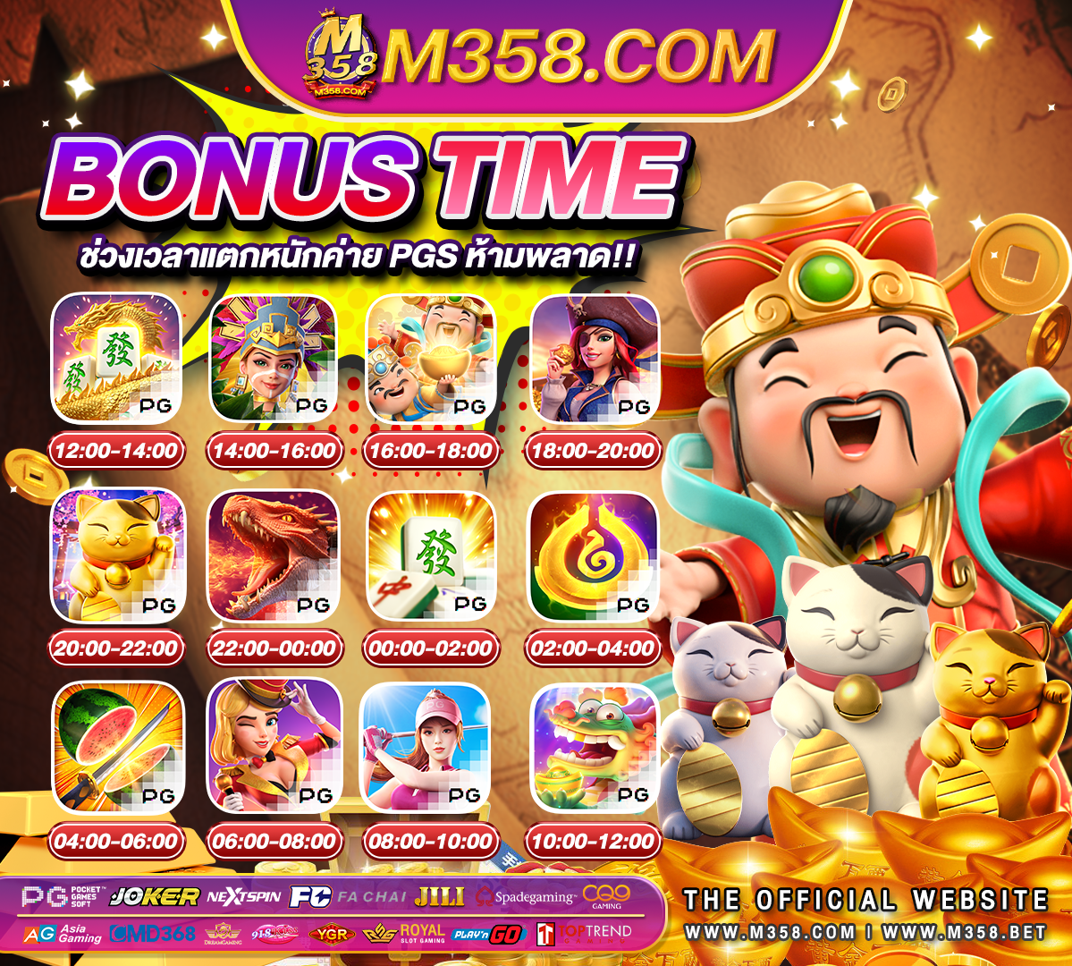 slotciti ฟรี เครดิต casino free online slots